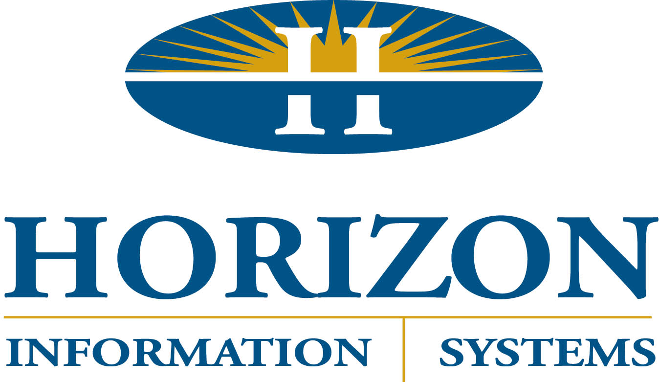 Horizon Logo